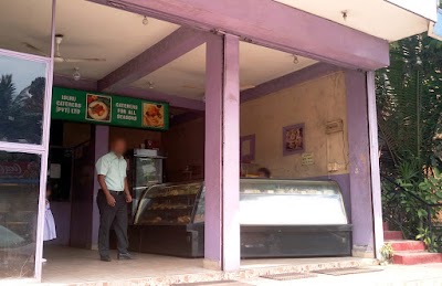 Photos of Isuru Caterers