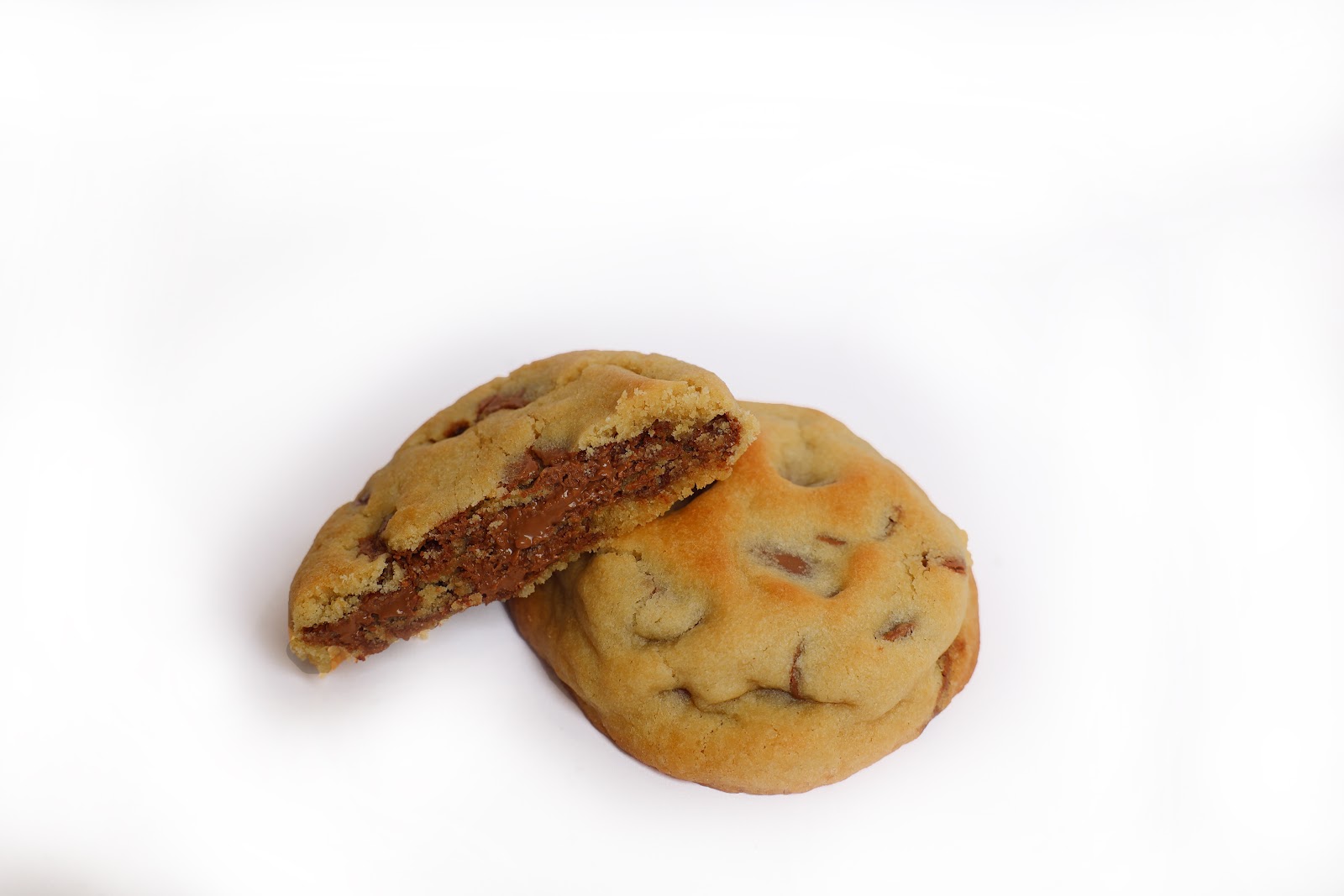 رايفل كافيه - صورة 3