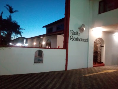 Photos of Quality Inn Marco Polo
