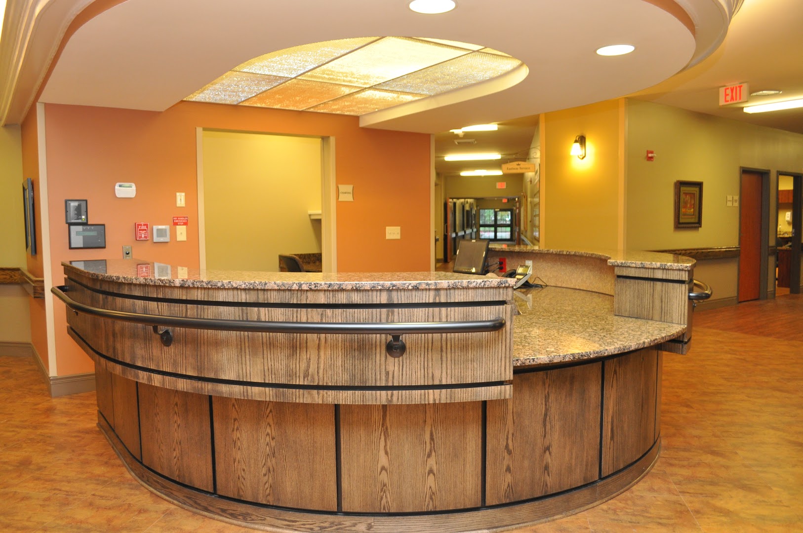 Peak Resources - Charlotte - Photo 2