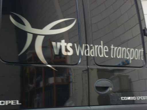 VTS Groep Nederland B.V.