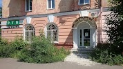 Фотография РТВ медиа, улица Кирова, Комсомольск-на-Амуре, Россия