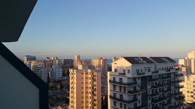 Photos of Hotel Cibeles Playa