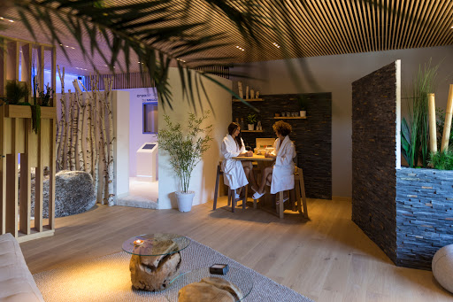 Excelsius - Cryotherapy Center - Thumbnail