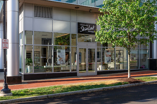 SkinLab by NicholsMD