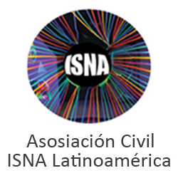 ISNA Latinoamérica, Author: ISNA Latinoamérica