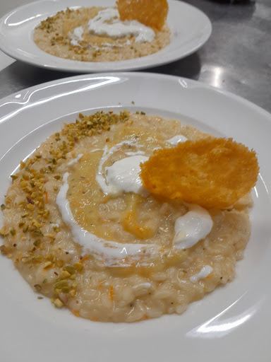Ristorante Montereggi - Thumbnail