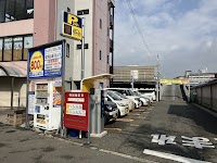 P-CLUB兵庫材木町