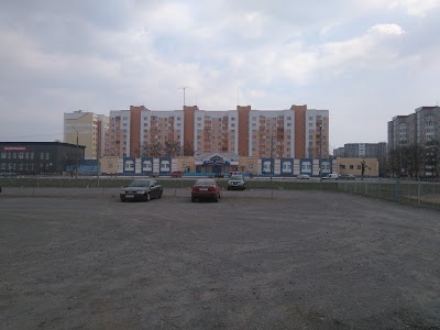 Photos of Магазин ''Калi Ласка''