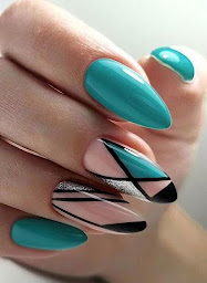 Photo n°3 de New Styl' Ongles à Étupes (Institut de beauté)
