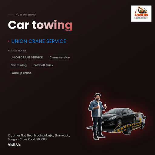 Business update post image