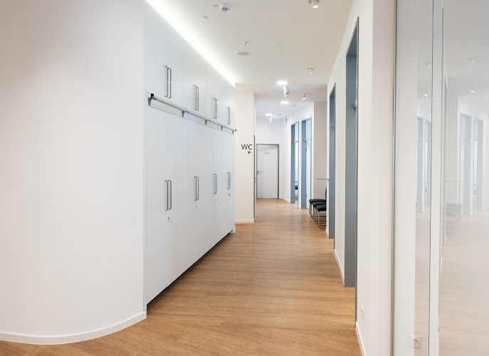 Diabetes-Zentrum Düsseldorf