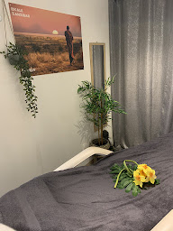 Photo n°14 de L'Atelier de Noémie à Fins (Esthéticien)