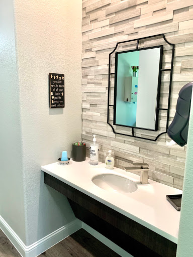 Walnut Dental - Visual