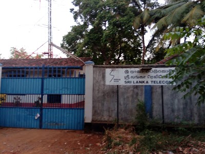 Photos of Sahaja Education Institute