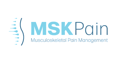 MSK Pain Group - Thumbnail