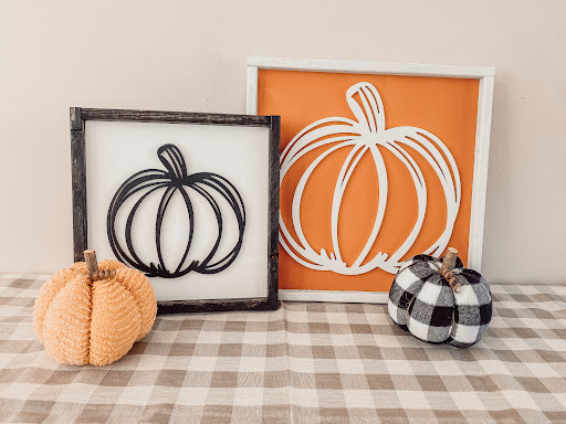 B-Cozy Home Decor