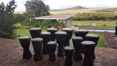 Photos of Karma Game Ranch