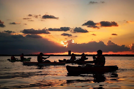 Travel Agency Cancun