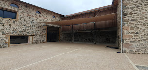 Photo n°8 de 2C TRAVAUX à Grandris (Entreprise de VRD)