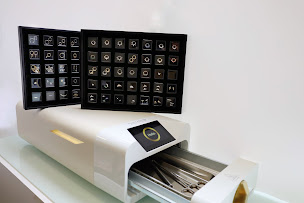 Photo n°9 de PERMAKUP BY SUBLILINE - Maquillage Permanent PARIS à Paris (Maquilleur.euse)