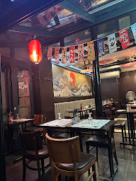 Photo n°4 de Tsuru à Paris (Restaurant de sushis)