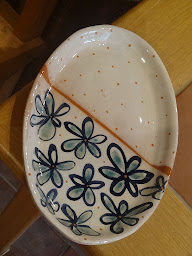 Photo n°21 de POTERIES MIEL à Monestier-de-Clermont (Magasin de poteries)