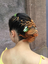 Photo n°4 de Salon de coiffure mixte ADDICT Saint-Dié-des-Vosges à Saint-Dié-des-Vosges (Salon de coiffure)