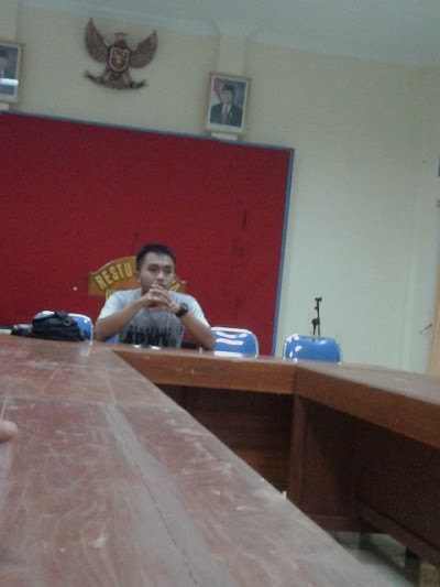 Photos of PO. Restu Wijaya Trans