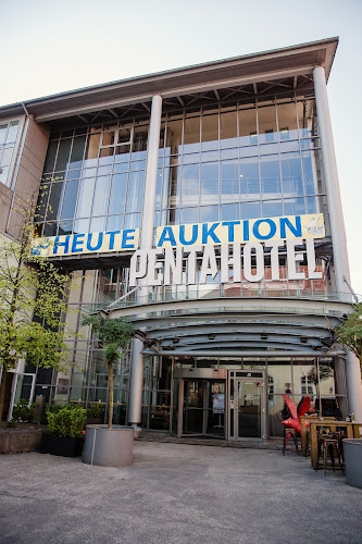 North German Property Auctions AG photo