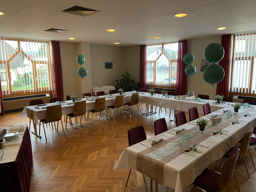 Bürgerhof Katzenfurt