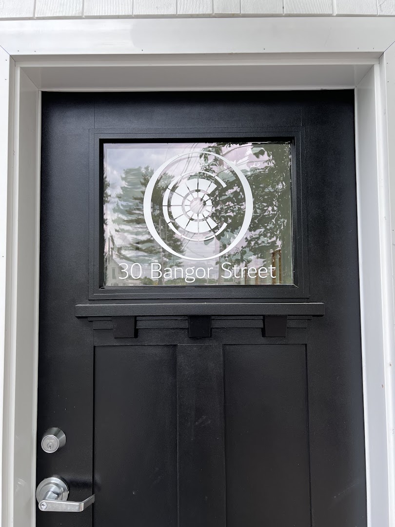 ORIGINs Cannabis Company photo 4