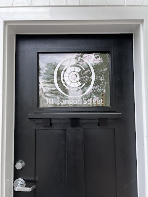 Photo of ORIGINs Cannabis Company