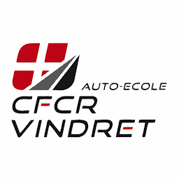 Photo n°18 de Auto-Ecole CFCR Vindret à Fillinges (École de conduite de camions)