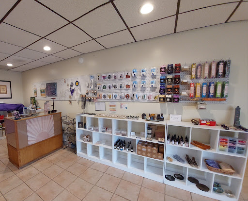 Trinity Healing Center-NWI