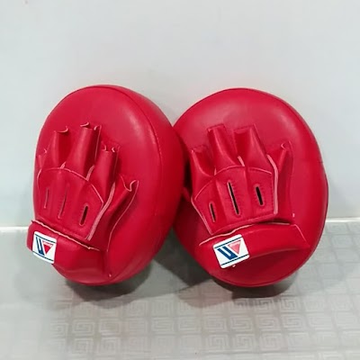 Photos of DINAMIC BOXA