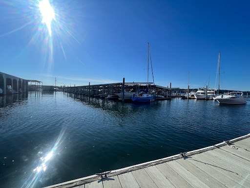 Boathouse 19 - Thumbnail