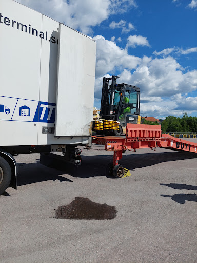 Epiroc Drilling Tools AB - Thumbnail
