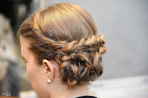 Photo n°45 de Coiff'Style BARR à Barr (Prestataire de mariage)