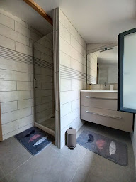 Photo n°16 de Gîtes - Chambres et table d'hôtes 