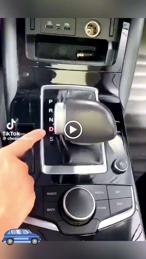 365 car world photo 2