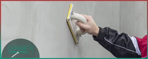 Lamarca Plumbing & Heating - Thumbnail