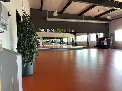 FitnessLounge Geo - Thumbnail
