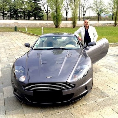 Photos of Xtc Motors