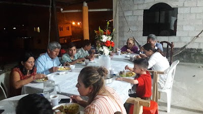 Photos of camaronesxlibras