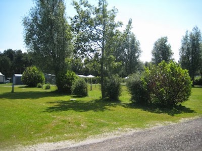 Photos of Marielyst Ny Camping