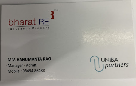 Af1qippsbwkch2pfr8cqzro9ibq2c6cw0h Ltpanutg2=s456 K No