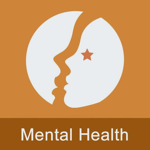 Aunt Martha's Carpentersville Community Health Center - Thumbnail