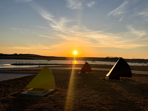 Flanagan Lake Park - Thumbnail