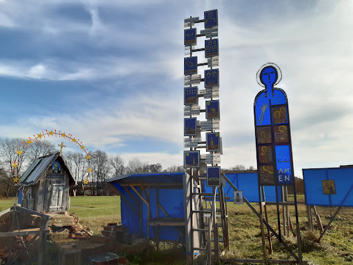 Kirche zum Nieder Knien - Thumbnail
